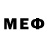 Метадон мёд Jeric Tan